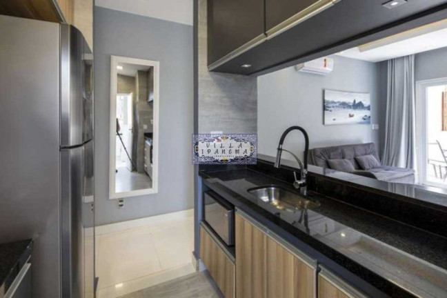 Imagem Cobertura com 6 Quartos à Venda, 360 m² em Copacabana - Rio De Janeiro
