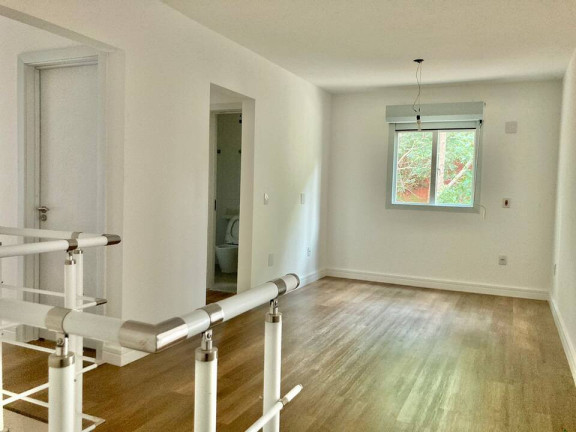 Imagem Casa de Condomínio com 3 Quartos à Venda, 220 m² em Vila Santana I - Jundiaí Imagem Casa de Condomínio com 3 Quartos à Venda, 220 m² em Vila Santana I - Jundiaí
