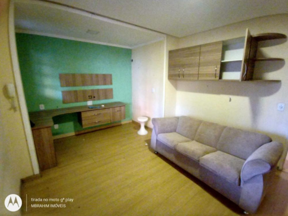 Imagem Casa com 3 Quartos à Venda,  em Guaratiba - Rio De Janeiro