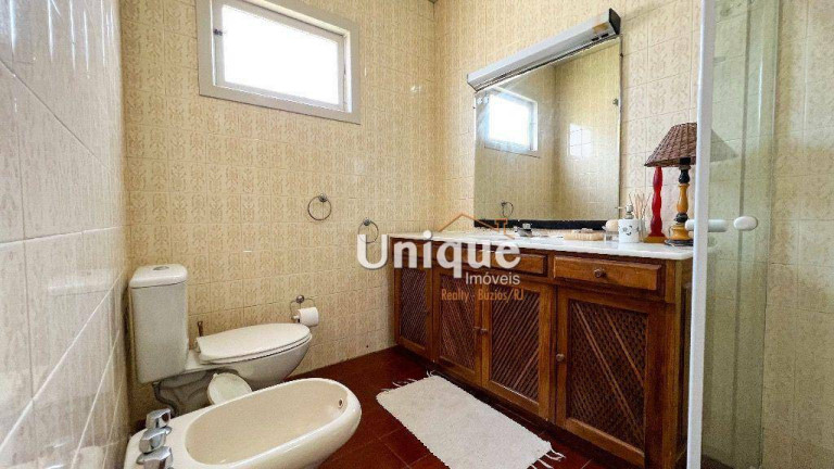 Imagem Casa com 2 Quartos à Venda, 160 m² em Baia Formosa - Armação Dos Búzios Imagem Casa com 2 Quartos à Venda, 160 m² em Baia Formosa - Armação Dos Búzios