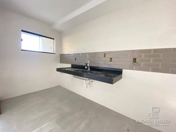 Imagem Casa com 3 Quartos à Venda, 105 m² em Alto - Teresópolis Imagem Casa com 3 Quartos à Venda, 105 m² em Alto - Teresópolis