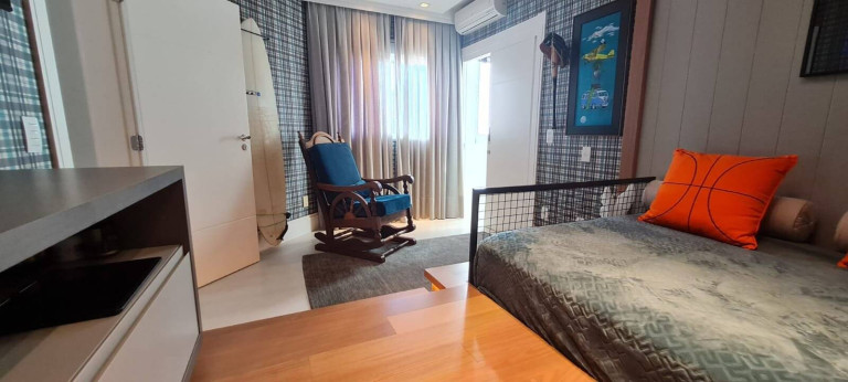 Imagem Apartamento com 4 Quartos à Venda, 233 m² em Barra Sul - Balneário Camboriú Imagem Apartamento com 4 Quartos à Venda, 233 m² em Barra Sul - Balneário Camboriú