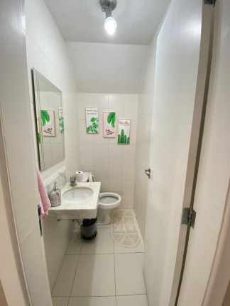Imagem Casa com 4 Quartos à Venda ou Temporada, 300 m²em Buraquinho - Lauro De Freitas Imagem Casa com 4 Quartos à Venda ou Temporada, 300 m²em Buraquinho - Lauro De Freitas