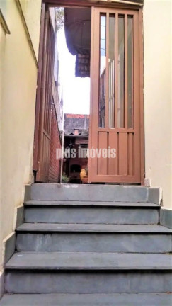 Imagem Casa com 2 Quartos à Venda, 72 m² em Vila Sônia - São Paulo Imagem Casa com 2 Quartos à Venda, 72 m² em Vila Sônia - São Paulo