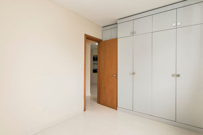 Imagem Imóvel com 2 Quartos à Venda, 89 m² em Cavalhada - Porto Alegre Imagem Imóvel com 2 Quartos à Venda, 89 m² em Cavalhada - Porto Alegre