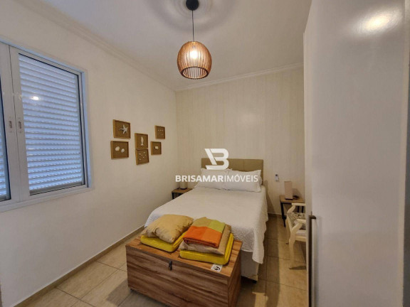 Imagem Apartamento com 4 Quartos à Venda, 130 m² em Pitangueiras - Guarujá