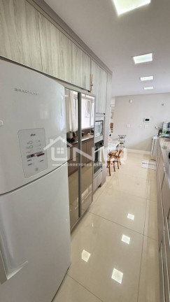 Imagem Apartamento com 3 Quartos à Venda, 184 m² em Centro - Pato Branco Imagem Apartamento com 3 Quartos à Venda, 184 m² em Centro - Pato Branco