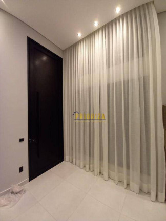Imagem Casa com 3 Quartos à Venda, 181 m² em Condomínio Jardim Portugal - Sorocaba Imagem Casa com 3 Quartos à Venda, 181 m² em Condomínio Jardim Portugal - Sorocaba