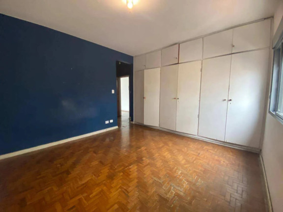 Imagem Studio para Alugar, 62 m²