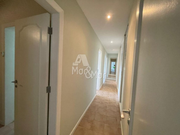 Imagem Apartamento com 4 Quartos à Venda, 251 m² em Jardim Astúrias - Guarujá Imagem Apartamento com 4 Quartos à Venda, 251 m² em Jardim Astúrias - Guarujá