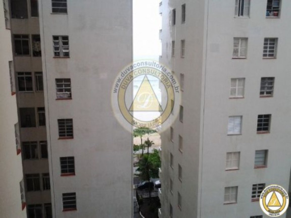 Imagem Apartamento com 4 Quartos à Venda, 196 m² em Centro - Guarujá Imagem Apartamento com 4 Quartos à Venda, 196 m² em Centro - Guarujá