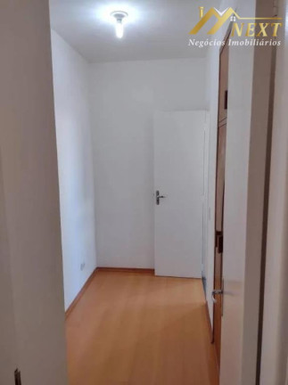 Imagem Apartamento com 3 Quartos para Alugar, 110 m² em Alphaville Centro Industrial E Empresarial/alphaville. - Barueri
