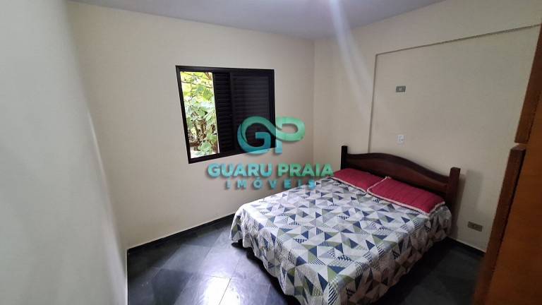Imagem Apartamento com 2 Quartos à Venda, 75 m² em Enseada - Guarujá