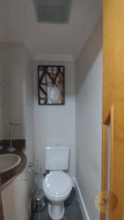 Imagem Apartamento com 3 Quartos à Venda, 114 m² em Jardim Paulista - São Paulo Imagem Apartamento com 3 Quartos à Venda, 114 m² em Jardim Paulista - São Paulo