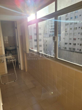 Imagem Apartamento com 3 Quartos à Venda, 108 m² em Centro - Balneário Camboriú Imagem Apartamento com 3 Quartos à Venda, 108 m² em Centro - Balneário Camboriú