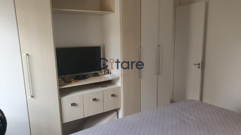 Imagem Apartamento com 3 Quartos à Venda, 82 m² em Cambeba - Fortaleza Imagem Apartamento com 3 Quartos à Venda, 82 m² em Cambeba - Fortaleza