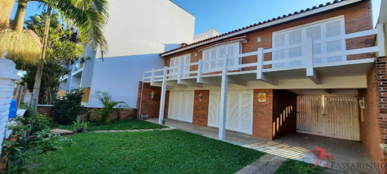 Imóvel