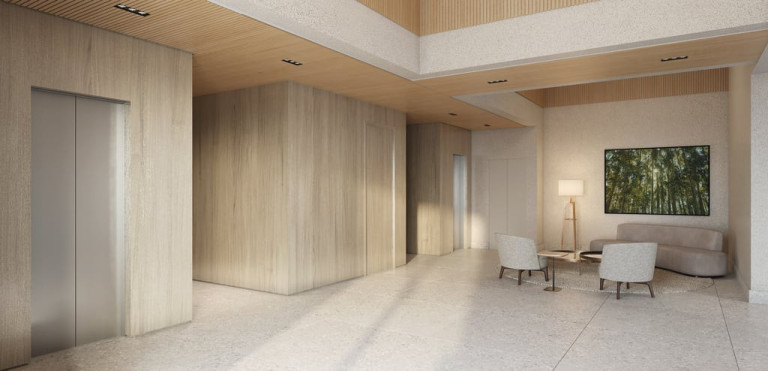Imagem Apartamento com 3 Quartos à Venda, 316 m² em Bela Aliança - São Paulo