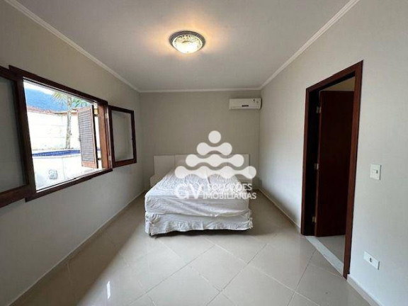 Imagem Casa com 4 Quartos à Venda, 263 m² em Condominio Ubatuba Country - Ubatuba Imagem Casa com 4 Quartos à Venda, 263 m² em Condominio Ubatuba Country - Ubatuba