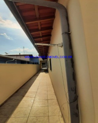 Imagem Casa com 2 Quartos à Venda, em Jardim Jequitibá - Indaiatuba Imagem Casa com 2 Quartos à Venda, em Jardim Jequitibá - Indaiatuba