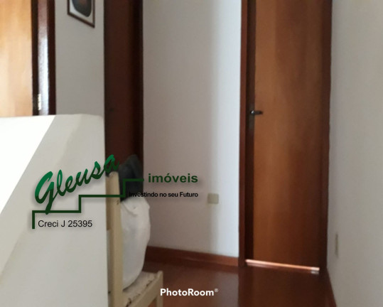 Imagem Casa com 2 Quartos à Venda, 69 m² em Vila Ré - São Paulo Imagem Casa com 2 Quartos à Venda, 69 m² em Vila Ré - São Paulo