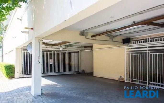 Imagem Apartamento com 2 Quartos à Venda, 60 m² em Campestre - Santo André