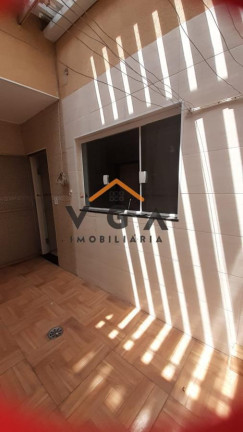 Imagem Casa com 2 Quartos à Venda, 63 m² em Cidade Líder - São Paulo Imagem Casa com 2 Quartos à Venda, 63 m² em Cidade Líder - São Paulo