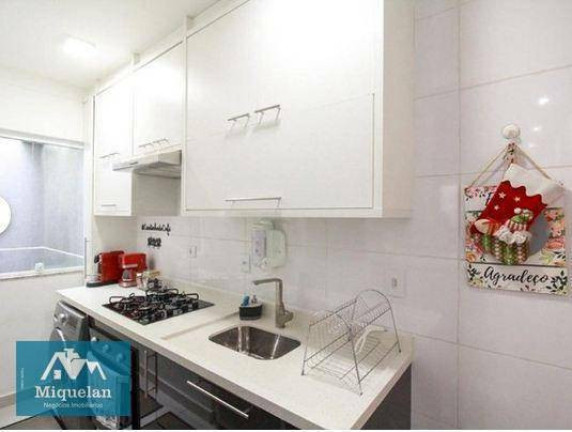 Imagem Apartamento com 1 Quarto à Venda, 32 m² em Parada Inglesa - São Paulo Imagem Apartamento com 1 Quarto à Venda, 32 m² em Parada Inglesa - São Paulo