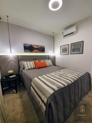 Imagem Apartamento à Venda, em Vila Ana Maria - Ribeirão Preto Imagem Apartamento à Venda, em Vila Ana Maria - Ribeirão Preto
