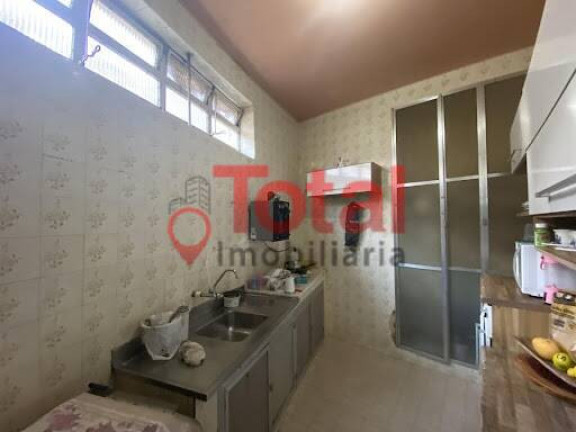 Imagem Casa com 3 Quartos à Venda, em Centro - Coronel Fabriciano Imagem Casa com 3 Quartos à Venda, em Centro - Coronel Fabriciano
