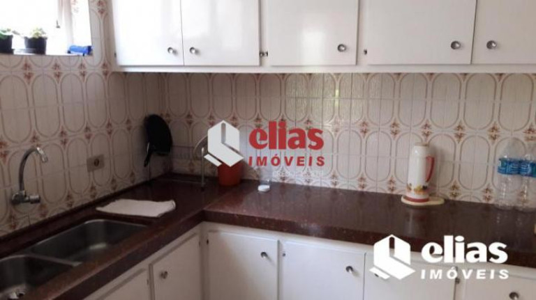 Imagem Casa com 4 Quartos à Venda, 484 m² em Jardim América - Bauru Imagem Casa com 4 Quartos à Venda, 484 m² em Jardim América - Bauru