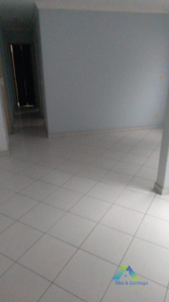 Apartamento com 2 Quartos à Venda, 80 m² em Conceição - Diadema