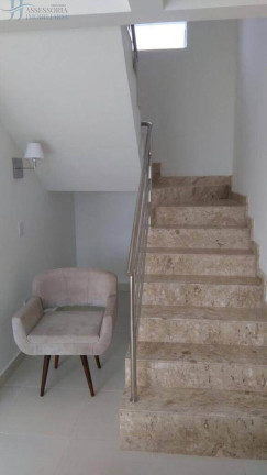 Imagem Casa com 3 Quartos para Alugar ou Temporada, 103 m² em Parque Das Nacoes - Parnamirim Imagem Casa com 3 Quartos para Alugar ou Temporada, 103 m² em Parque Das Nacoes - Parnamirim