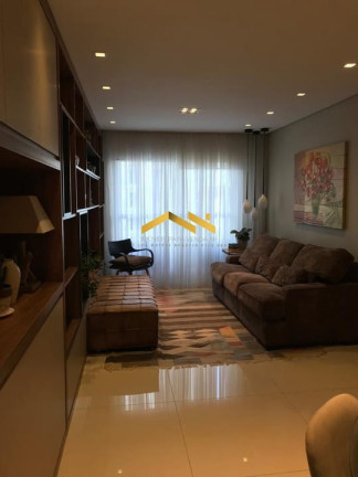 Imagem Apartamento com 3 Quartos à Venda, 110 m² em Vila Mariana - São Paulo Imagem Apartamento com 3 Quartos à Venda, 110 m² em Vila Mariana - São Paulo