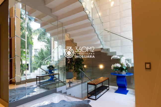 Imagem Casa com 4 Quartos à Venda, 910 m² em Parque Terra Nova Ii - São Bernardo Do Campo Imagem Casa com 4 Quartos à Venda, 910 m² em Parque Terra Nova Ii - São Bernardo Do Campo