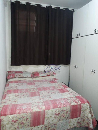 Imagem Casa com 2 Quartos à Venda, 96 m² em Jardim Nova Coimbra - Cotia Imagem Casa com 2 Quartos à Venda, 96 m² em Jardim Nova Coimbra - Cotia