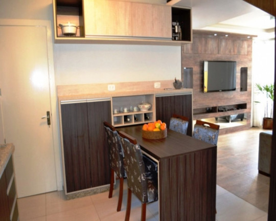 Imagem Imóvel com 2 Quartos à Venda, 262 m² em Juriti - Nova Petrópolis Imagem Imóvel com 2 Quartos à Venda, 262 m² em Juriti - Nova Petrópolis