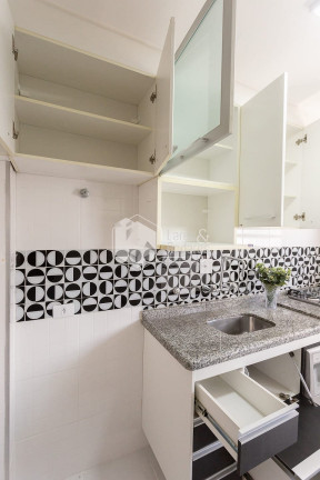 Imagem Apartamento com 2 Quartos à Venda, 61 m² em Planalto Paulista - São Paulo Imagem Apartamento com 2 Quartos à Venda, 61 m² em Planalto Paulista - São Paulo