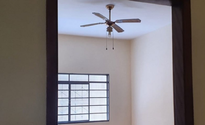 Imagem Imóvel com 3 Quartos à Venda, 306 m² em Vila Canevari - Cruzeiro Imagem Imóvel com 3 Quartos à Venda, 306 m² em Vila Canevari - Cruzeiro