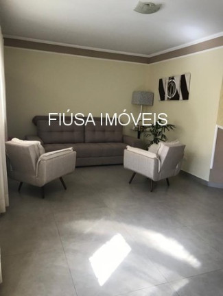 Imagem Sobrado com 4 Quartos à Venda, em Jardim Anhangüera - Ribeirão Preto Imagem Sobrado com 4 Quartos à Venda, em Jardim Anhangüera - Ribeirão Preto