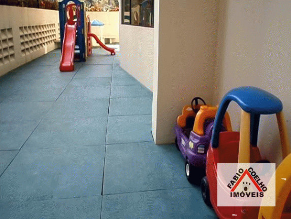 Imagem Apartamento à Venda, 87 m² em Vila Mascote - São Paulo Imagem Apartamento à Venda, 87 m² em Vila Mascote - São Paulo