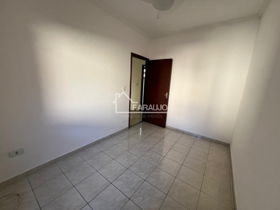 Imagem Imóvel com 3 Quartos à Venda, 125 m² em Jardim Santa Cecília - Sorocaba Imagem Imóvel com 3 Quartos à Venda, 125 m² em Jardim Santa Cecília - Sorocaba