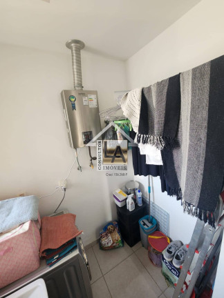 Imagem Apartamento com 3 Quartos à Venda, 76 m² em Vila Andrade - São Paulo Imagem Apartamento com 3 Quartos à Venda, 76 m² em Vila Andrade - São Paulo