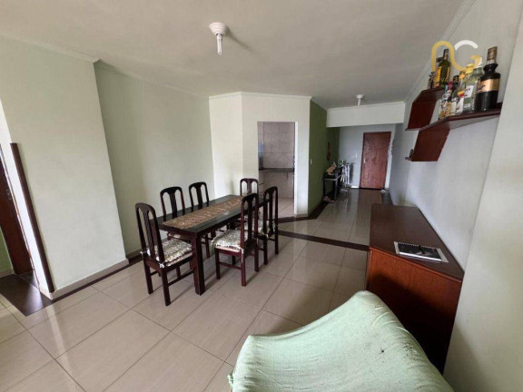 Imagem Apartamento com 2 Quartos à Venda, 115 m² em Tupi - Praia Grande Imagem Apartamento com 2 Quartos à Venda, 115 m² em Tupi - Praia Grande