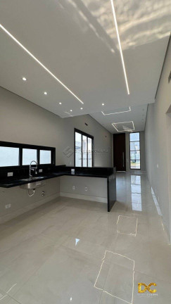 Imagem Casa de Condomínio com 3 Quartos à Venda, 170 m² em Condomínio Belvedere Ii - Cuiabá Imagem Casa de Condomínio com 3 Quartos à Venda, 170 m² em Condomínio Belvedere Ii - Cuiabá