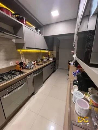 Imagem Apartamento com 3 Quartos à Venda, 136 m² em Jardim Mariana - Cuiabá Imagem Apartamento com 3 Quartos à Venda, 136 m² em Jardim Mariana - Cuiabá
