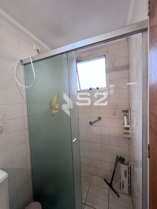 Imagem Apartamento com 2 Quartos para Alugar, 57 m² em Alto De Pinheiros - São Paulo Imagem Apartamento com 2 Quartos para Alugar, 57 m² em Alto De Pinheiros - São Paulo