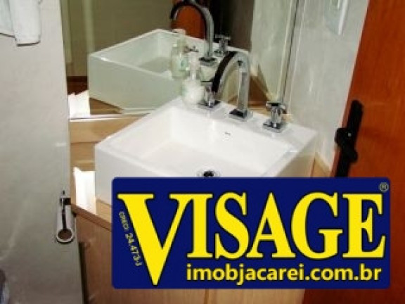 Imagem Apartamento com 3 Quartos à Venda, 86 m² em Jd. Siesta - Jacareí Imagem Apartamento com 3 Quartos à Venda, 86 m² em Jd. Siesta - Jacareí