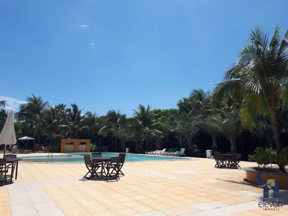 Imagem Casa com 5 Quartos à Venda, 640 m² em Catu De Abrantes (abrantes) - Camaçari Imagem Casa com 5 Quartos à Venda, 640 m² em Catu De Abrantes (abrantes) - Camaçari