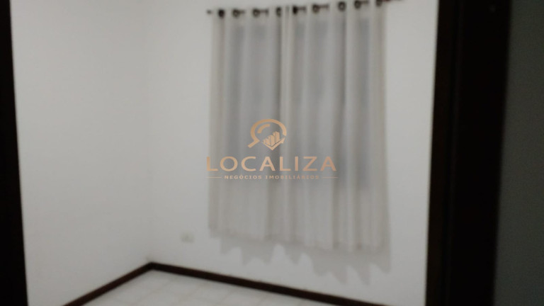 Imagem Casa com 3 Quartos para Alugar, 175 m² em Jardim Das Indústrias - São José Dos Campos Imagem Casa com 3 Quartos para Alugar, 175 m² em Jardim Das Indústrias - São José Dos Campos